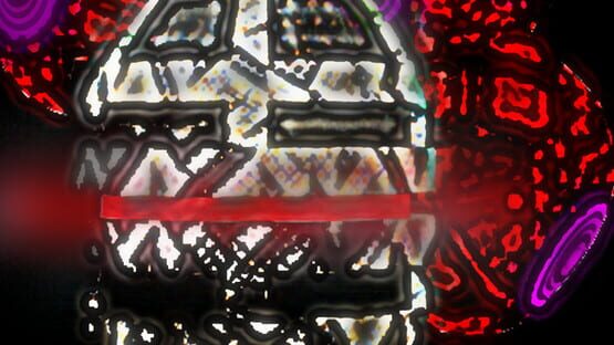 BloodPit: Skelton II official artwork 1