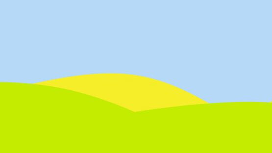 MineDrill Redux gameplay screenshot