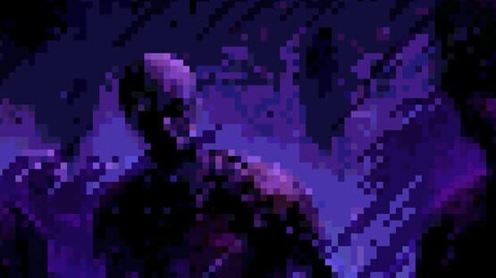 Satus official artwork 1