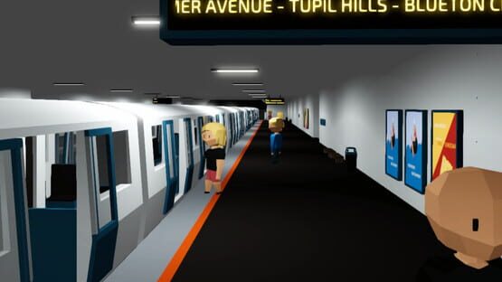 Metro Mover official artwork 1