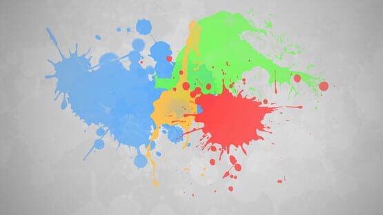 Meta Sudoku gameplay screenshot