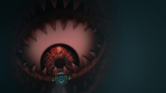 Avici gameplay screenshot