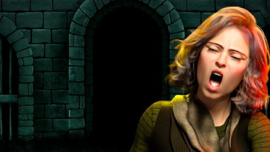 Lust Dungeon screenshot 3