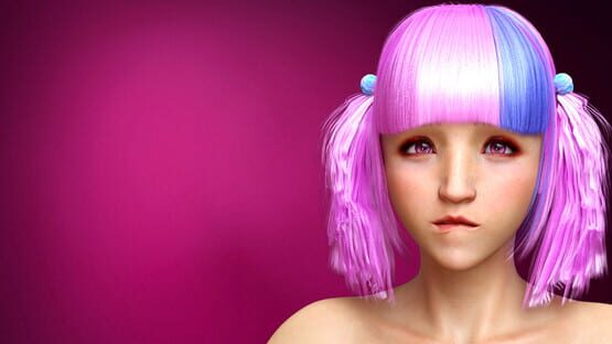 Futa University screenshot 3