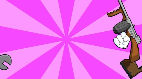 Tropi gameplay screenshot