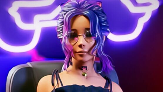 OnlyFap Simulator 2 💦 screenshot 1