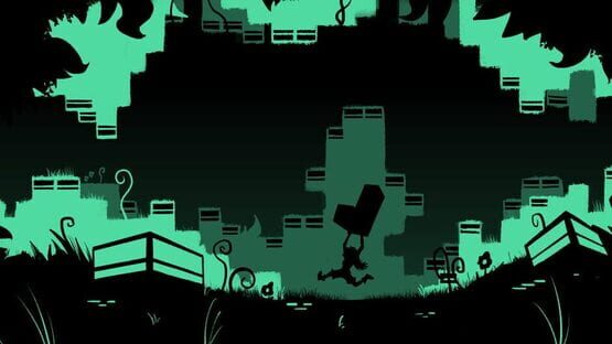 Romino's Adventure gameplay screenshot