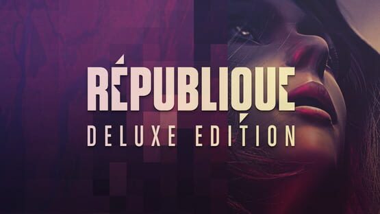 République: Deluxe Edition gameplay screenshot