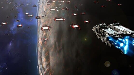 BoomTris official artwork 1