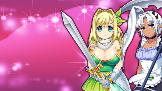 Demon Queen Melissa gameplay screenshot