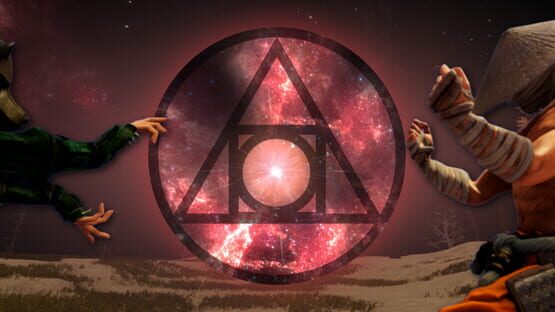 Bloodlines of Prima gameplay screenshot