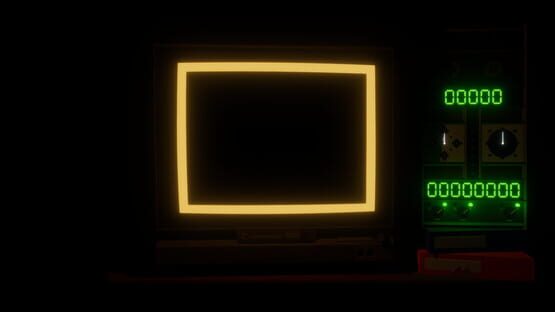 CRT7 official artwork 1
