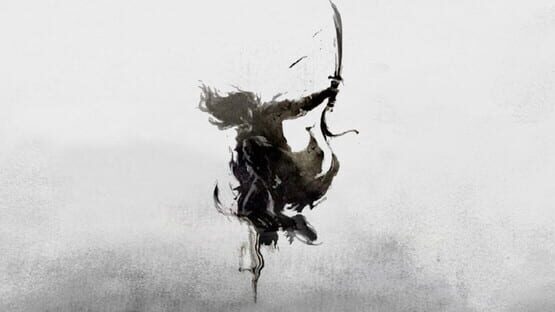 The Legend of Heroes in the Jianghu official artwork 1