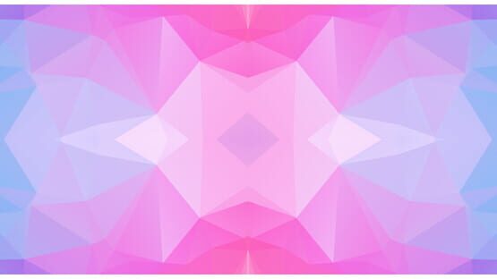 Poly Memory: Primates gameplay screenshot