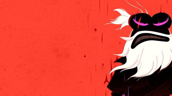 Soul of Kaeru gameplay screenshot