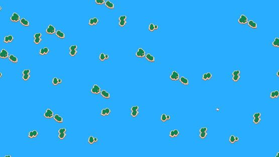 Clarice Clairvoyage gameplay screenshot