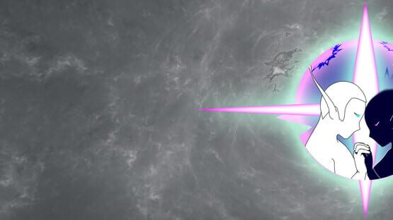 Lovers in the Lunar Labyrinth gameplay screenshot