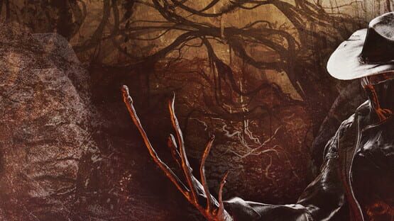 Paragrowth official artwork 1