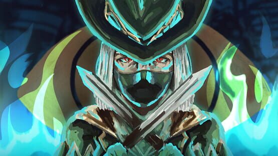 Third Power official artwork 1