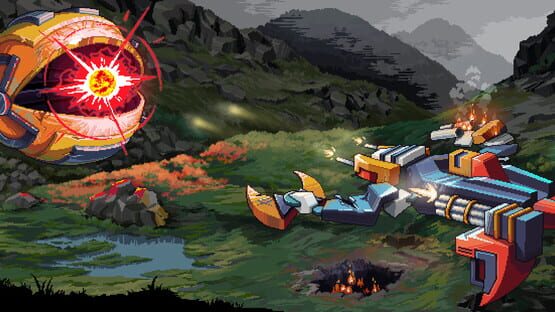Freenergy official artwork 1