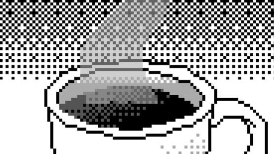 Brunch Rush gameplay screenshot