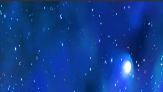 Dark Blue Warriorr gameplay screenshot