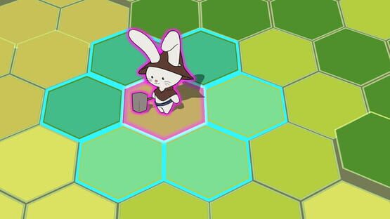 Animperium — 1