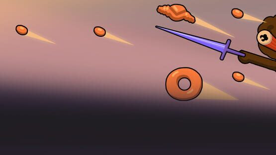 Bakeborough official artwork 1