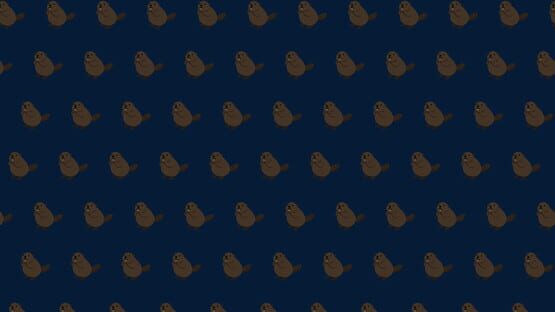 Beaver Clicker official artwork 1