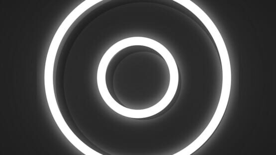 Blastonier gameplay screenshot
