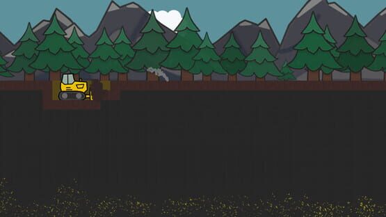 Miners and Machines official artwork 1