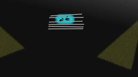 Lymph City Blues gameplay screenshot