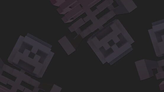 Voxrush — 1