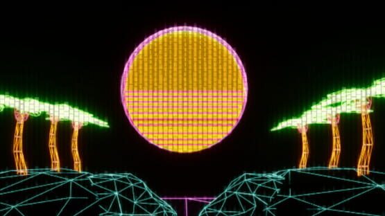 Radiant Cell official artwork 1