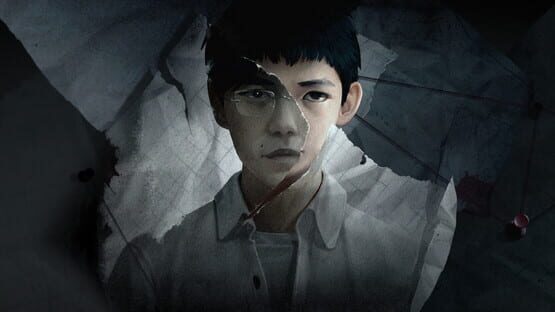 The Bad Kids — 1