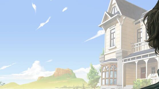 Note of Janus official artwork 1