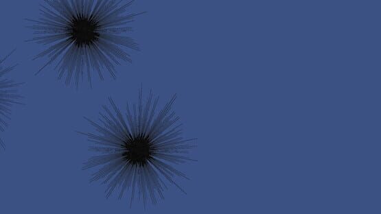 Rapid Retort backdrop