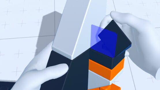 Blockworks screenshot 3