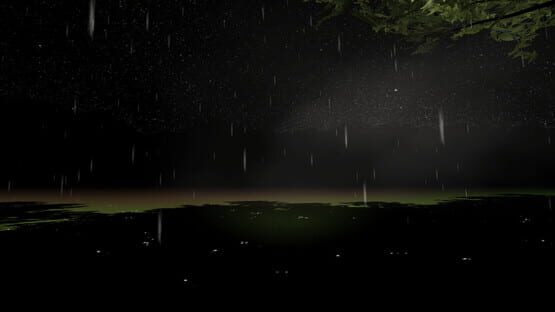 Midnight at Forest screenshot 1