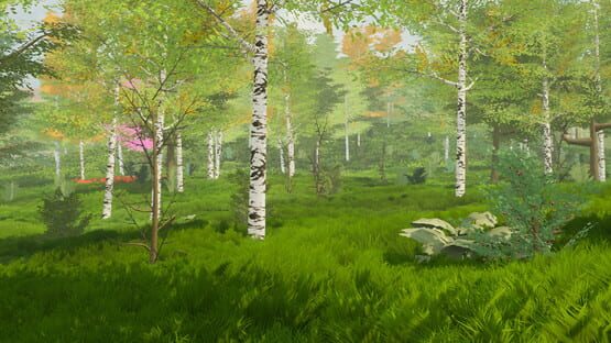 SparkMutts gameplay screenshot