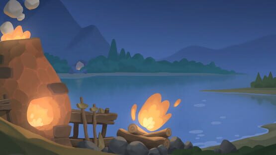 Oldowan screenshot 2