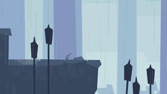 Stasis Valley gameplay screenshot
