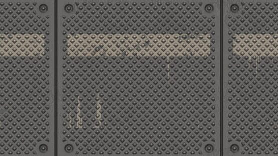 Dodge gameplay screenshot