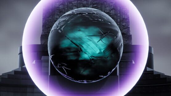 Agora gameplay screenshot