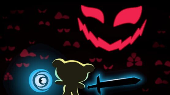 Anti-Nightmare Master Plan gameplay screenshot