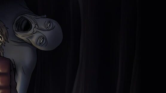 Before Sunset gameplay screenshot
