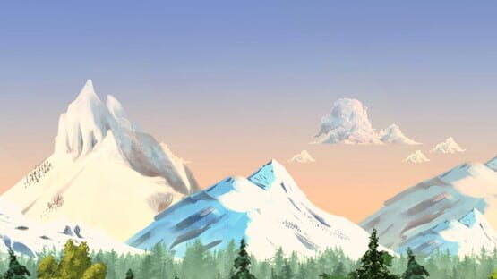 Bill gameplay screenshot