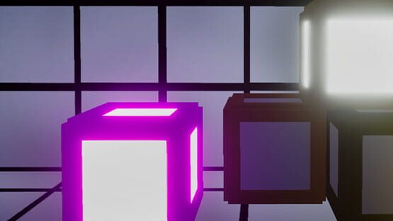 Boxception official artwork 1