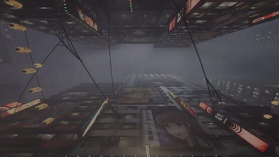 C.H.A.O.S. gameplay screenshot