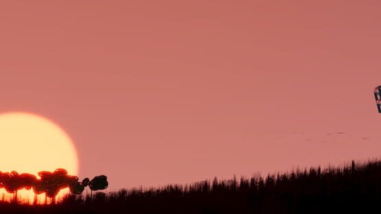 Disc Golf Online backdrop